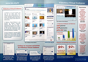 Folder ISAT/Endeavor Interno