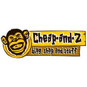 Logo Cheand-and-Z