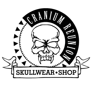 Logo Cranium Reunion