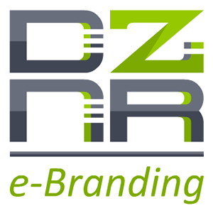 Logo Dezigner