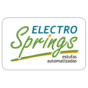 Logo Electro Springs