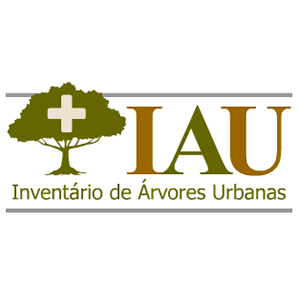 Logo IAU