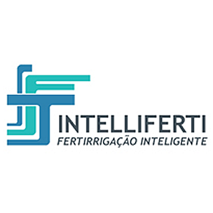 Logo Intelliferti