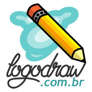 Logo LogoDraw