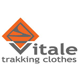 Logo Vitale Fashion